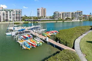 7922 Sailboat Key Blvd S, South Pasadena, FL 33707 - Photo 69