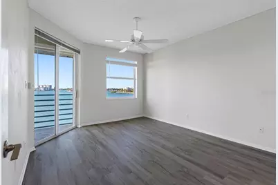 7922 Sailboat Key Boulevard S #304, South Pasadena, FL 33707 - Photo 37