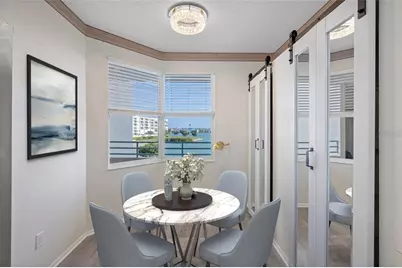 7922 Sailboat Key Boulevard S #304, South Pasadena, FL 33707 - Photo 23