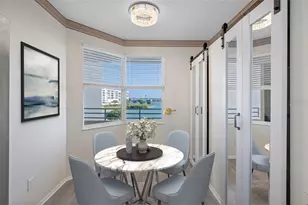 7922 Sailboat Key Blvd S, South Pasadena, FL 33707 - Photo 23