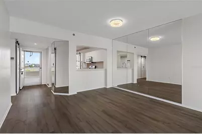 7922 Sailboat Key Boulevard S #304, South Pasadena, FL 33707 - Photo 17