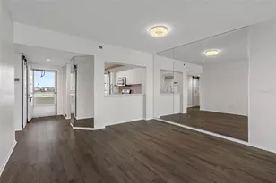 7922 Sailboat Key Blvd S, South Pasadena, FL 33707 - Photo 17