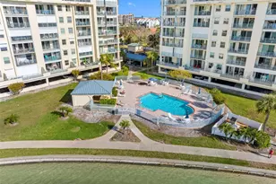 7922 Sailboat Key Blvd S, South Pasadena, FL 33707 - Photo 51