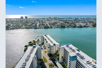 7922 Sailboat Key Boulevard S #304, South Pasadena, FL 33707 - Photo 3