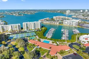 7922 Sailboat Key Blvd S, South Pasadena, FL 33707 - Photo 55