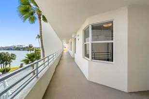 7922 Sailboat Key Blvd S, South Pasadena, FL 33707 - Photo 47