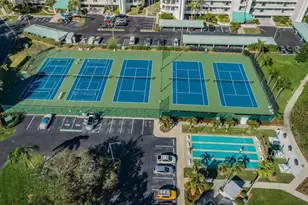 7922 Sailboat Key Blvd S, South Pasadena, FL 33707 - Photo 53