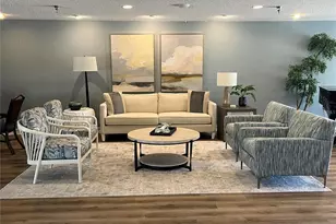 7922 Sailboat Key Blvd S, South Pasadena, FL 33707 - Photo 59