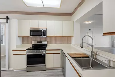 7922 Sailboat Key Boulevard S #304, South Pasadena, FL 33707 - Photo 29