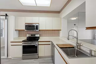 7922 Sailboat Key Blvd S, South Pasadena, FL 33707 - Photo 29