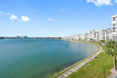 7922 Sailboat Key Boulevard S #304, South Pasadena, FL 33707 - Photo 7