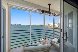 7922 Sailboat Key Blvd S, South Pasadena, FL 33707 - Photo 5