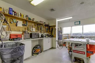 7922 Sailboat Key Blvd S, South Pasadena, FL 33707 - Photo 63