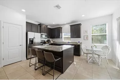 12330 N Rome Avenue, Tampa, FL 33612 - Photo 11