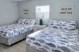 6154 Midnight Pass Rd, Sarasota, FL 34242 - Photo 17