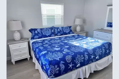 6154 Midnight Pass Road #A11, Sarasota, FL 34242 - Photo 11
