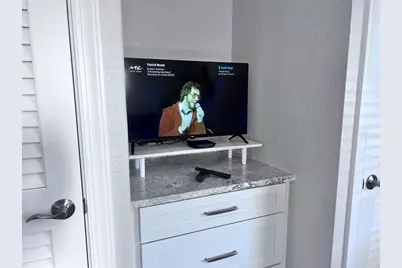 6154 Midnight Pass Road #A11, Sarasota, FL 34242 - Photo 13