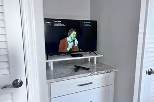 6154 Midnight Pass Rd, Sarasota, FL 34242 - Photo 13