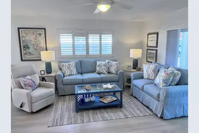 6154 Midnight Pass Road #A11, Sarasota, FL 34242 - Photo 5