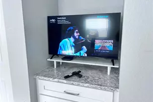 6154 Midnight Pass Rd, Sarasota, FL 34242 - Photo 19