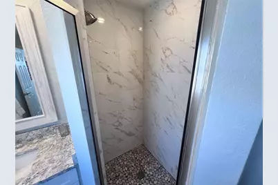 6154 Midnight Pass Road #A11, Sarasota, FL 34242 - Photo 21