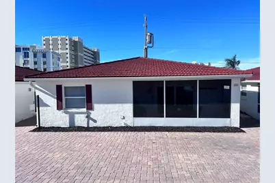 6154 Midnight Pass Road #A11, Sarasota, FL 34242 - Photo 1