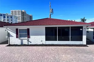 6154 Midnight Pass Rd, Sarasota, FL 34242 - Photo 1