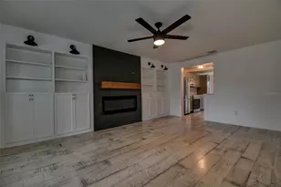 7190 64th Way N, Pinellas Park, FL 33781 - Photo 15