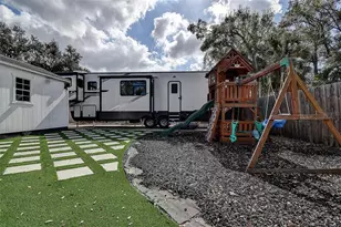 7190 64th Way N, Pinellas Park, FL 33781 - Photo 33