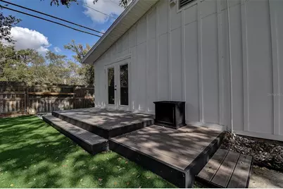 7190 64th Way N, Pinellas Park, FL 33781 - Photo 31