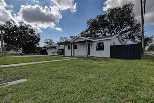 7190 64th Way N, Pinellas Park, FL 33781 - Photo 43