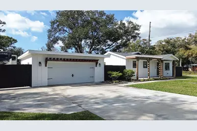 7190 64th Way N, Pinellas Park, FL 33781 - Photo 49