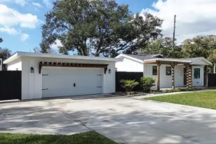 7190 64th Way N, Pinellas Park, FL 33781 - Photo 49