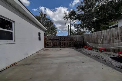 7190 64th Way N, Pinellas Park, FL 33781 - Photo 41