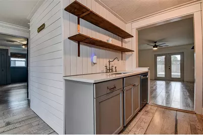 7190 64th Way N, Pinellas Park, FL 33781 - Photo 9