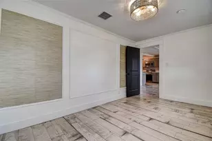 7190 64th Way N, Pinellas Park, FL 33781 - Photo 21