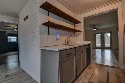 7190 64th Way N, Pinellas Park, FL 33781 - Photo 9