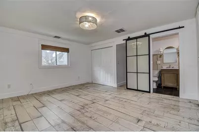 7190 64th Way N, Pinellas Park, FL 33781 - Photo 17