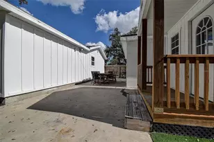 7190 64th Way N, Pinellas Park, FL 33781 - Photo 37