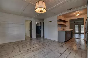 7190 64th Way N, Pinellas Park, FL 33781 - Photo 7