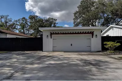 7190 64th Way N, Pinellas Park, FL 33781 - Photo 49