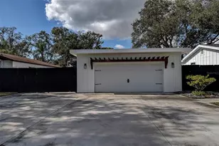 7190 64th Way N, Pinellas Park, FL 33781 - Photo 49