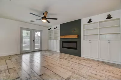 7190 64th Way N, Pinellas Park, FL 33781 - Photo 13