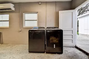 7190 64th Way N, Pinellas Park, FL 33781 - Photo 55