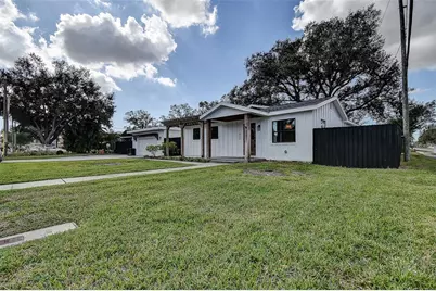 7190 64th Way N, Pinellas Park, FL 33781 - Photo 43