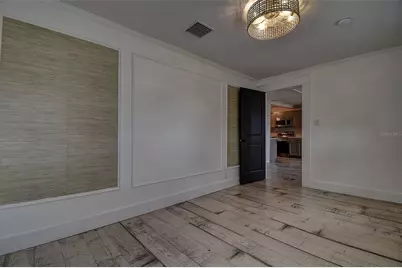 7190 64th Way N, Pinellas Park, FL 33781 - Photo 21