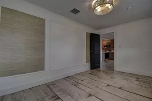 7190 64th Way N, Pinellas Park, FL 33781 - Photo 21