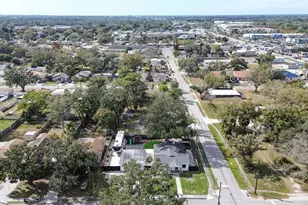 7190 64th Way N, Pinellas Park, FL 33781 - Photo 51