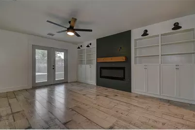 7190 64th Way N, Pinellas Park, FL 33781 - Photo 13