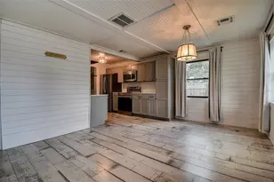 7190 64th Way N, Pinellas Park, FL 33781 - Photo 29